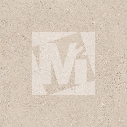 Керамическая плитка и керамогранит, коллекция: GNR0393-S