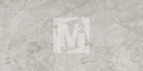 Керамическая плитка и керамогранит, коллекция: NR12060406-M