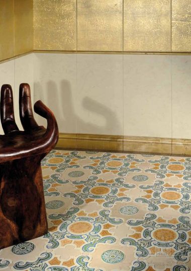 Фотография 2