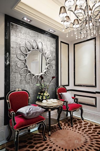 Фотография 3