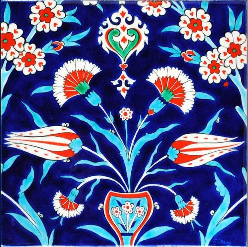 Фотография 8