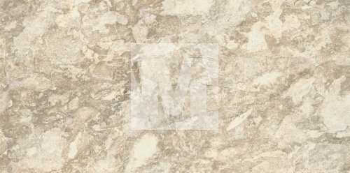 Керамическая плитка и керамогранит, коллекция: NR12060400-M