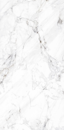 Керамическая плитка и керамогранит, коллекция: NR0302