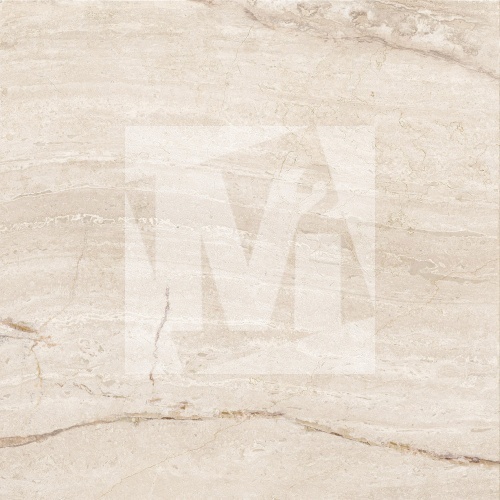 Керамическая плитка и керамогранит, коллекция: NR0357-M 60x60 см