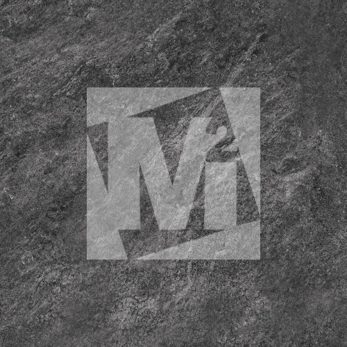 Керамическая плитка и керамогранит, коллекция: NR0385-M