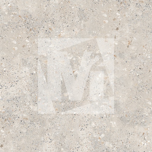 Керамическая плитка и керамогранит, коллекция: NR0396-M