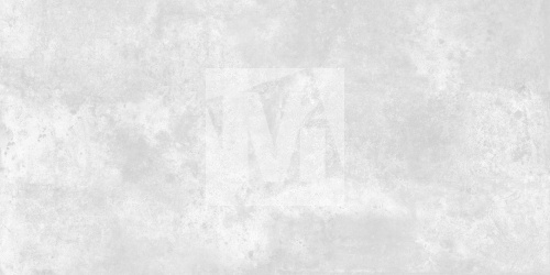 Керамическая плитка и керамогранит, коллекция: NR12060413-M