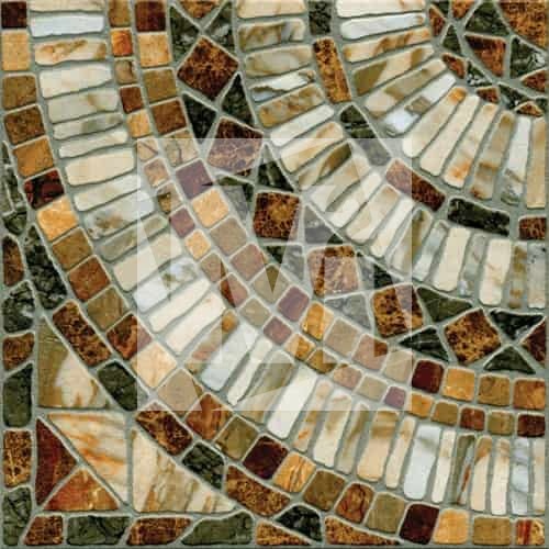 Керамическая плитка и керамогранит, коллекция: 725962 