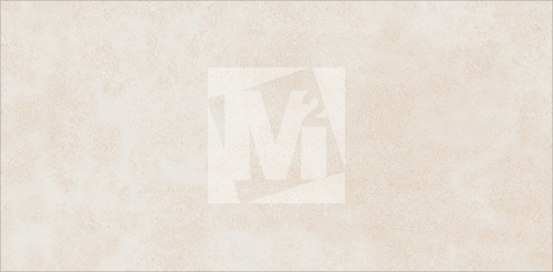 Керамическая плитка и керамогранит, коллекция: NR12060417-M