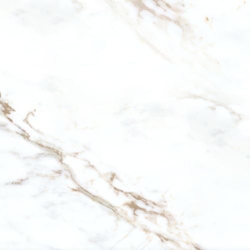 Керамическая плитка и керамогранит, коллекция: GNR6060438-GM