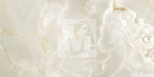 Керамическая плитка и керамогранит, коллекция: GNR12060409-GM