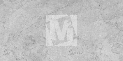 Керамическая плитка и керамогранит, коллекция: NR12060406-M