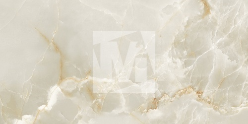 Керамическая плитка и керамогранит, коллекция: GNR12060409-GM