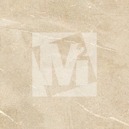 Керамическая плитка и керамогранит, коллекция: GNR0207-G