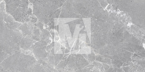 Керамическая плитка и керамогранит, коллекция: NR12060401-M