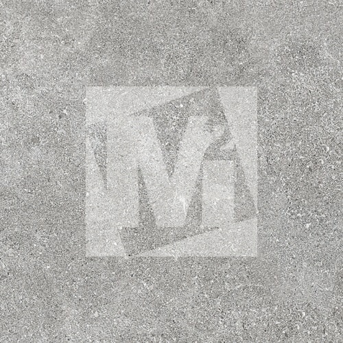 Керамическая плитка и керамогранит, коллекция: NR0377-M