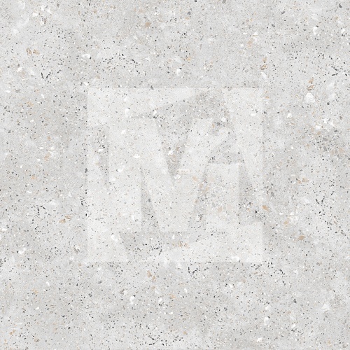 Керамическая плитка и керамогранит, коллекция: GNR6060437-GM