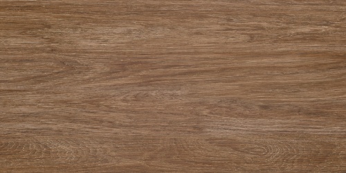 NR6030457-M 