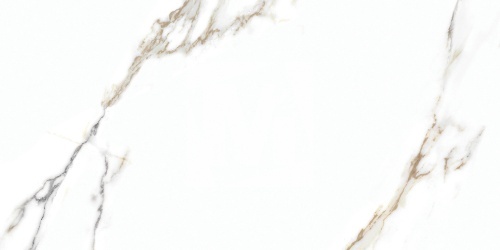 Керамическая плитка и керамогранит, коллекция: GNR12060412-GM