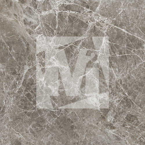 Керамическая плитка и керамогранит, коллекция: NR0386-M