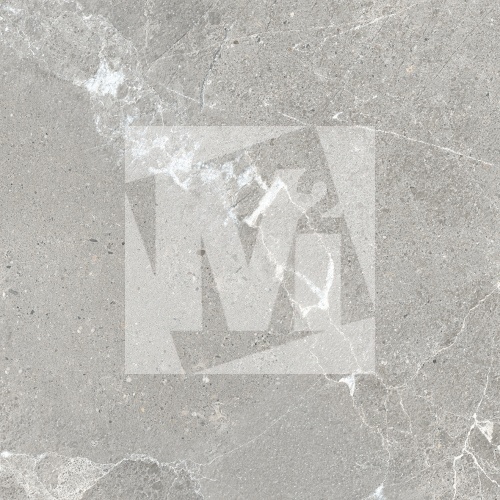 Керамическая плитка и керамогранит, коллекция: NR0388-M