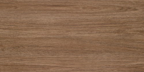 NR6030457-M 
