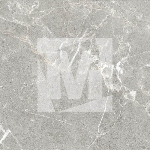 Керамическая плитка и керамогранит, коллекция: NR0388-M