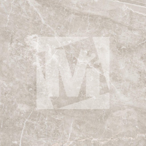 Керамическая плитка и керамогранит, коллекция: GNR0132-G