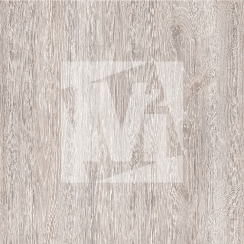 Керамическая плитка и керамогранит, коллекция: NR0380-M