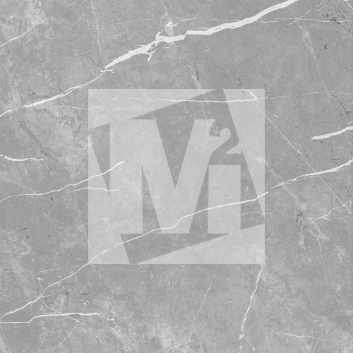 Керамическая плитка и керамогранит, коллекция: NR0382-M