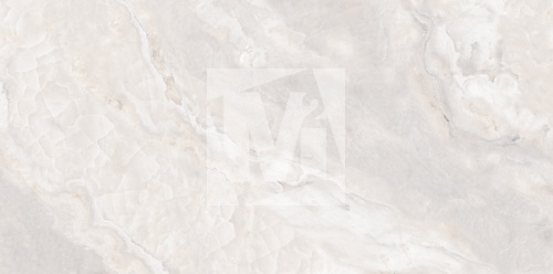 Керамическая плитка и керамогранит, коллекция: GNR12060408-GM