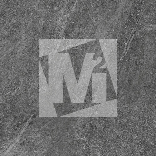 Керамическая плитка и керамогранит, коллекция: GNR0206-S  Sugar