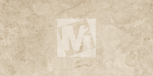 Керамическая плитка и керамогранит, коллекция: NR12060405-M