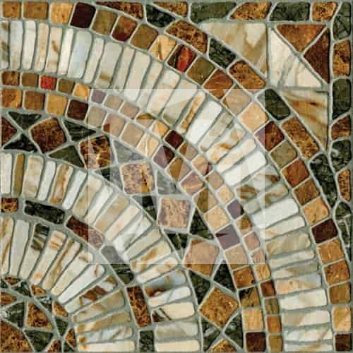 Керамическая плитка и керамогранит, коллекция: 725962 