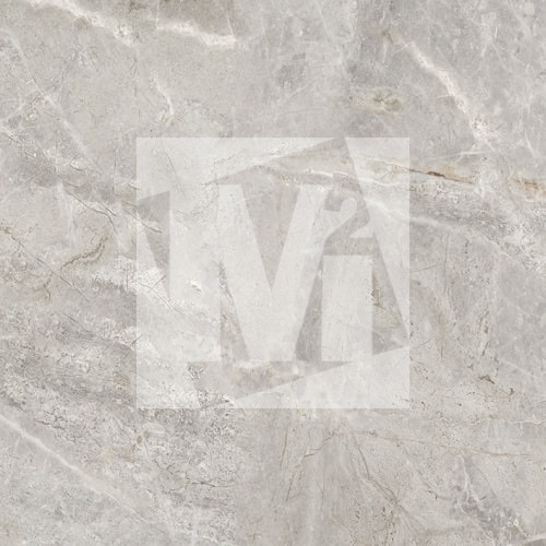 Керамическая плитка и керамогранит, коллекция: GNR0071-G