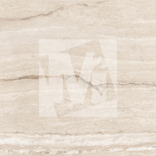 Керамическая плитка и керамогранит, коллекция: NR0357-M 60x60 см