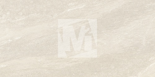 Керамическая плитка и керамогранит, коллекция: GNR12060404-GM