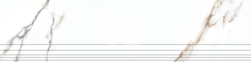 Керамическая плитка и керамогранит, коллекция: GNR12030426-G