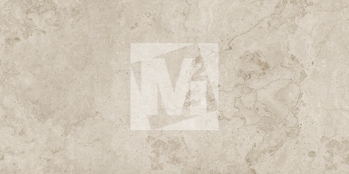 Керамическая плитка и керамогранит, коллекция: NR12060405-M