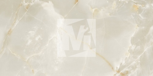 Керамическая плитка и керамогранит, коллекция: GNR12060409-GM