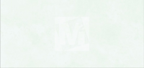 Керамическая плитка и керамогранит, коллекция: NR12060415-M