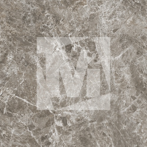 Керамическая плитка и керамогранит, коллекция: NR0386-M