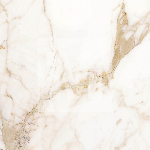 Керамическая плитка и керамогранит, коллекция: CNR0352