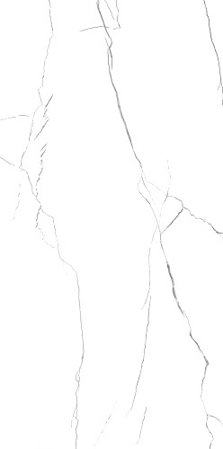 Керамическая плитка и керамогранит, коллекция: CNR0301