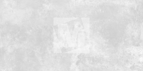 Керамическая плитка и керамогранит, коллекция: NR12060413-M