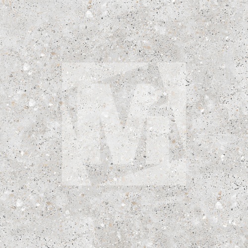 Керамическая плитка и керамогранит, коллекция: GNR6060437-GM