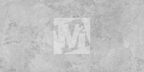 Керамическая плитка и керамогранит, коллекция: NR12060406-M