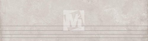 Керамическая плитка и керамогранит, коллекция: GNR12030433-M