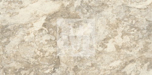 Керамическая плитка и керамогранит, коллекция: NR12060400-M