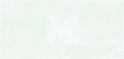 Керамическая плитка и керамогранит, коллекция: NR12060415-M